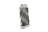Radiator OEM quality Rieju MRT / MRT Pro