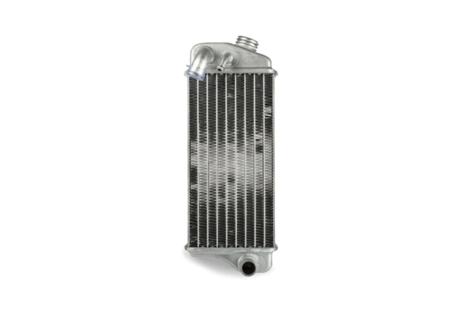Radiator OEM-kvalitet Rieju MRT / MRT Pro