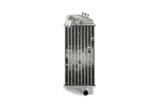 Radiator OEM quality Rieju MRT / MRT Pro