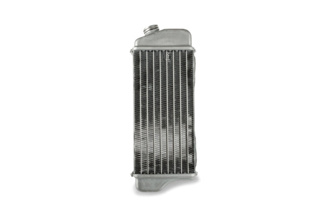 Radiator OEM-kvalitet Rieju MRT / MRT Pro