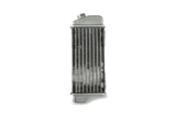 Radiator OEM quality Rieju MRT / MRT Pro