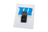 Maintenance / Repair Kit Vespa LX 50cc 2005 - 2013