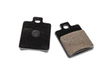 Brake Pads Gilera / Piaggio / Vespa / Peugeot / SYM