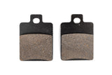 Brake Pads Gilera / Piaggio / Vespa / Peugeot / SYM