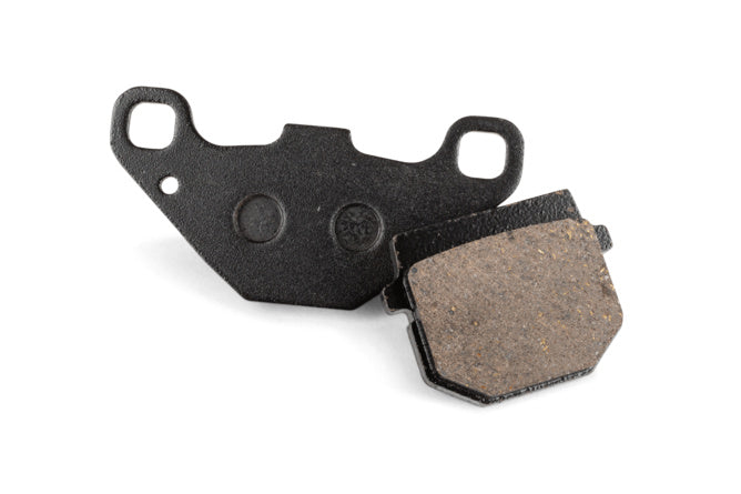 Underhålls-/Reparationskit Piaggio NRG Power DD
