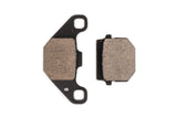 Brake Pads CPI / Hyosung / Keeway / Peugeot