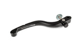 Brake Lever for radial front brake master cylinder black