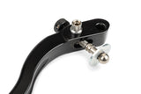 Brake Lever for radial front brake master cylinder black