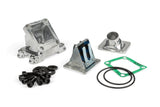 Intake Kit Polini Big Valve d=12-15mm Peugeot 103 SP / MVL