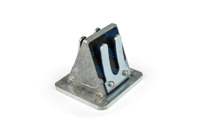 Insugskit Polini Big Valve d=12-15mm Peugeot 103 SP / MVL