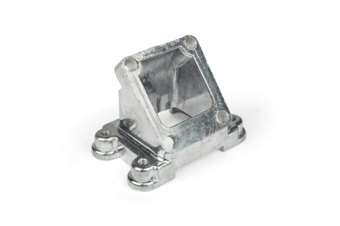 Insugskit Polini Big Valve d=12-15mm Peugeot 103 SP / MVL
