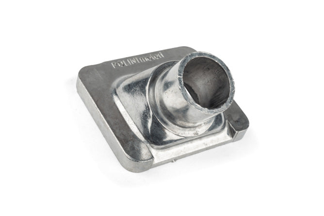Insugskit Polini Big Valve d=12-15mm Peugeot 103 SP / MVL
