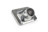 Intake Kit Polini Big Valve d=12-15mm Peugeot 103 SP / MVL