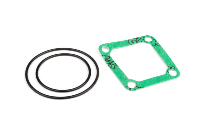 Insugskit Polini Big Valve d=12-15mm Peugeot 103 SP / MVL