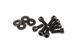Intake Kit Polini Big Valve d=12-15mm Peugeot 103 SP / MVL