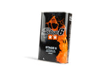 2-stroke oil Stage6 Sport Semi-synthetic
