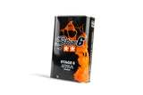 2-stroke oil Stage6 Racing 100% Synthetic