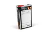 2-Stroke Oil 100% synthetic Stage6 Racing 1L
