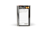 2-Stroke Oil Stage6 Racing 100% synthetic 1L (x10)