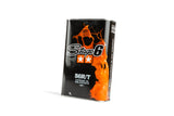 2-stroke oil Stage6 R/T R/T 100% Synthetic