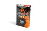 2-Stroke Oil Stage6 R/T MK3 100% Synthetic 1000ml (x10)