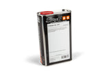 2-Stroke Oil 100% synthetic Stage6 R/T MK3 1 liter