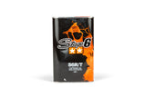 2-Stroke Oil 100% synthetic Stage6 R/T MK3 1 liter