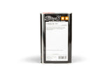 2-Stroke Oil 100% synthetic Stage6 R/T MK3 1 liter
