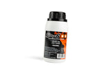Gear oil (CVT) Stage6 100% Synthetic, 75W90
