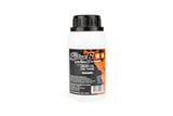 Gear Oil Stage6 SAE 75W-90 250ml