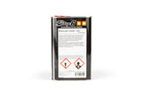 Radiator Fluid / Coolant -38°C Stage6 1L (x10)