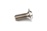 Brake Disc Screw M8