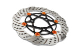 Brake Disc front floating 250mm Stage6 R/T MK2