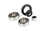 Bearing Set gearbox Stage6 HQ Piaggio