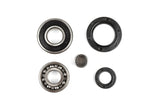 Bearing Set gearbox Stage6 HQ Piaggio