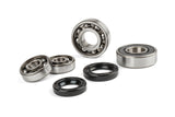 Bearing Set gearbox Stage6 HQ Minarelli