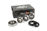 Bearing Set gearbox Stage6 HQ Peugeot