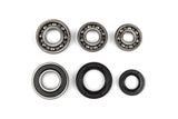 Bearing Set gearbox Stage6 HQ Peugeot