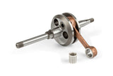 Crankshaft Stage6 HPC Peugeot 103 SP (electronic)