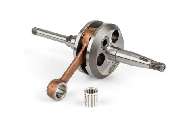 Tuning Kit cylinder - vevaxel Peugeot 103 SP Stage6 Racing 70