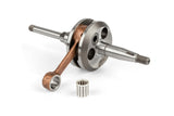 Tuning Kit cylinder - crankshaft Peugeot 103 SP Stage6 Racing 70