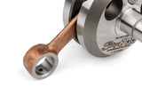 Crankshaft Stage6 HPC Peugeot 103 SP (electronic)