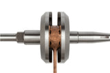 Crankshaft Stage6 HPC Peugeot 103 SP (electronic)