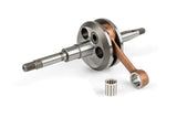 Crankshaft Stage6 HPC Peugeot 103 SPX / RCX