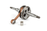 Tuning Kit cylinder - crankshaft Peugeot 103 SPX Stage6 Racing 70