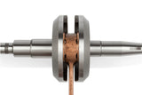 Crankshaft Stage6 HPC Peugeot 103 SPX / RCX