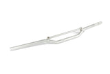 MX Handlebar 22mm alu