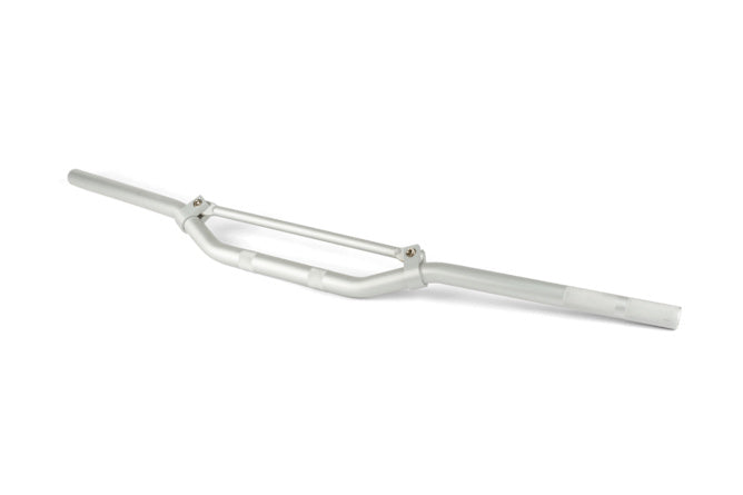 MX Styre 22mm alu