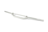 MX Handlebar 22mm alu
