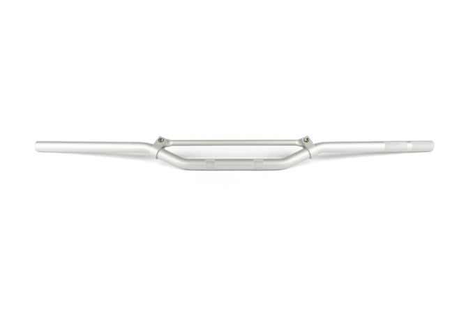 MX Styre 22mm alu